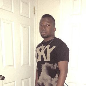 Meet your Posher, Hans stephen